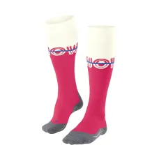 Жіночі гірськолижні шкарпетки Falke ESS SK4 ADVANCED