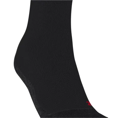 Чоловічі гірськолижні шкарпетки Falke ESS FALKE SK2 INTERMEDIATE