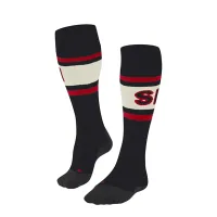 Чоловічі гірськолижні шкарпетки Falke ESS FALKE SK2 INTERMEDIATE