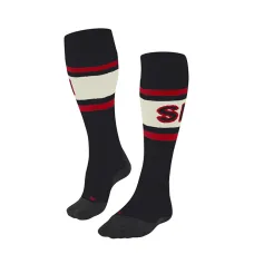 Чоловічі гірськолижні шкарпетки Falke ESS FALKE SK2 INTERMEDIATE