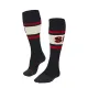 Чоловічі гірськолижні шкарпетки Falke ESS FALKE SK2 INTERMEDIATE