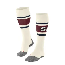 Жіночі гірськолижні шкарпетки Falke ESS FALKE SK2 INTERMEDIATE