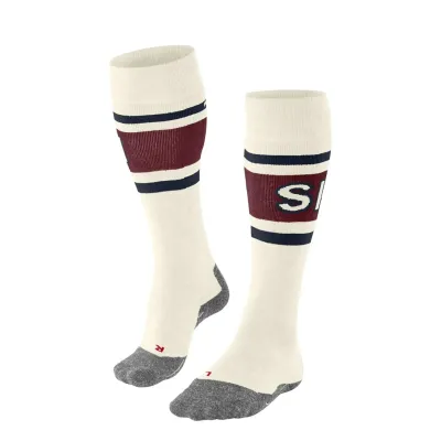 Жіночі гірськолижні шкарпетки Falke ESS FALKE SK2 INTERMEDIATE