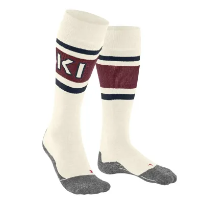 Жіночі гірськолижні шкарпетки Falke ESS FALKE SK2 INTERMEDIATE