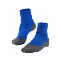 Чоловічі трекінгові шкарпетки Falke ESS TK2 EXPLORE COOL SHORT