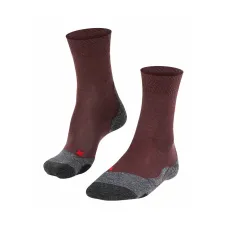 Жіночі трекінгові шкарпетки Falke ESS TK2 EXPLORE COOL SHORT