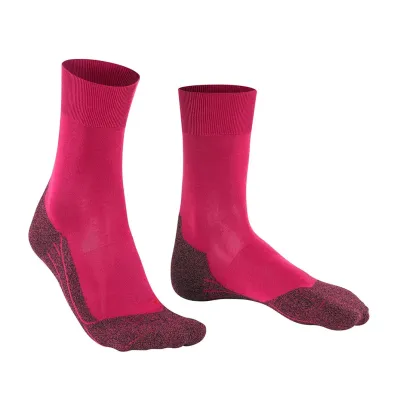 Жіночі шкарпетки Falke ESS RU4 LIGHT PERFORMANCE Жіночі шкарпетки Falke ESS RU4 LIGHT PERFORMANCE