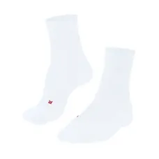 Чоловічі шкарпетки Falke ESS RU COMPRESSION STABILIZING