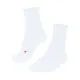 Чоловічі шкарпетки Falke ESS RU COMPRESSION STABILIZING