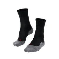 Чоловічі трекінгові шкарпетки Falke ESS TK5 WANDER