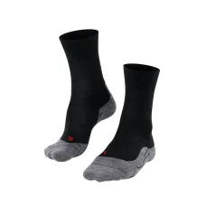Чоловічі трекінгові шкарпетки Falke ESS TK5 WANDER
