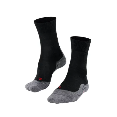 Чоловічі трекінгові шкарпетки Falke ESS TK5 WANDER