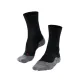 Чоловічі трекінгові шкарпетки Falke ESS TK5 WANDER