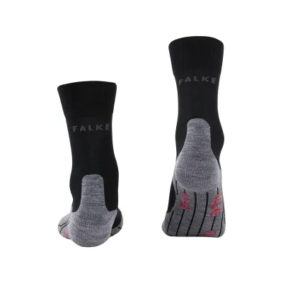 Жіночі трекінгові шкарпетки Falke ESS TK5 WANDER