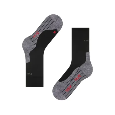 Жіночі трекінгові шкарпетки Falke ESS TK5 WANDER