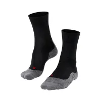 Жіночі трекінгові шкарпетки Falke ESS TK5 WANDER