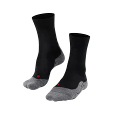Жіночі трекінгові шкарпетки Falke ESS TK5 WANDER
