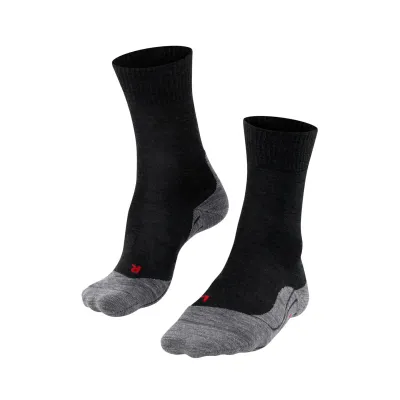 Жіночі трекінгові шкарпетки Falke ESS TK5 WANDER