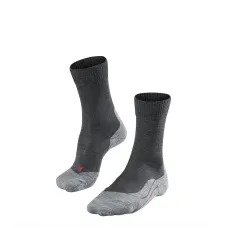 Жіночі шкарпетки Falke ESS FALKE TK5 WANDER W