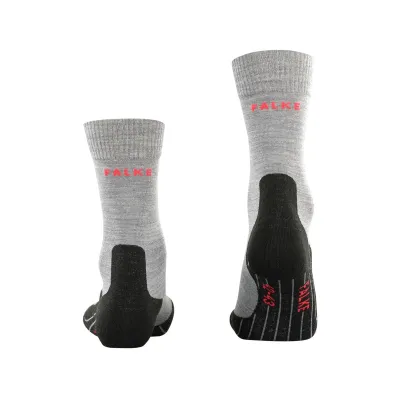 Жіночі трекінгові шкарпетки Falke ESS TK5 WANDER