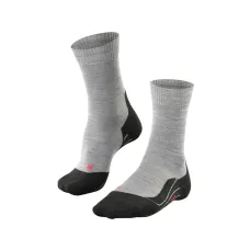 Жіночі трекінгові шкарпетки Falke ESS TK5 WANDER