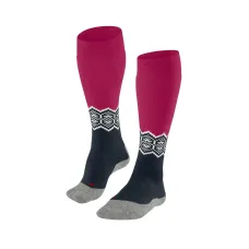 Жіночі гірськолижні шкарпетки Falke ESS SK2 INTERMEDIATE