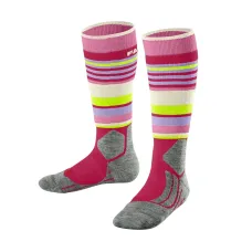 Дитячі гірськолижні шкарпетки Falke ESS FALKE SK2 INTERMEDIATE