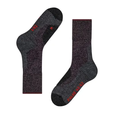 Чоловічі спортивні шкарпетки Falke ESS FALKE TK1 ADVENTURE