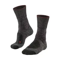 Чоловічі спортивні шкарпетки Falke ESS FALKE TK1 ADVENTURE