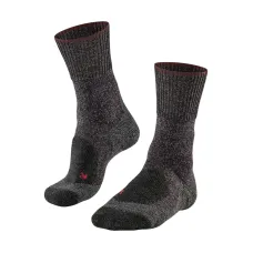 Чоловічі спортивні шкарпетки Falke ESS FALKE TK1 ADVENTURE