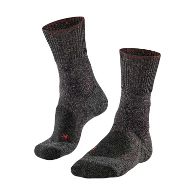 Чоловічі спортивні шкарпетки Falke ESS FALKE TK1 ADVENTURE