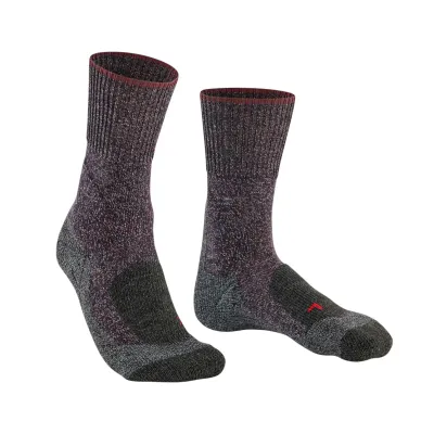 Чоловічі спортивні шкарпетки Falke ESS FALKE TK1 ADVENTURE