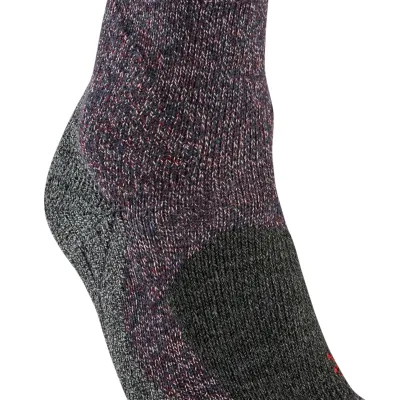 Чоловічі спортивні шкарпетки Falke ESS FALKE TK1 ADVENTURE