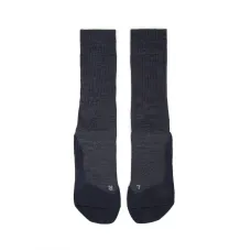 Чоловічі трекінгові шкарпетки Falke ESS TK2 EXPLORE WOOL