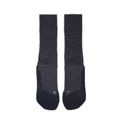 Чоловічі трекінгові шкарпетки Falke ESS TK2 EXPLORE WOOL