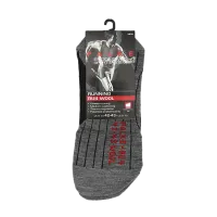 Шкарпетки Falke ESS RU4 Wool
