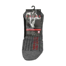 Шкарпетки Falke ESS RU4 Wool