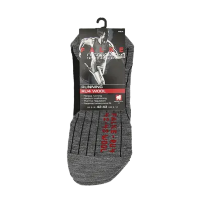 Шкарпетки Falke ESS RU4 Wool