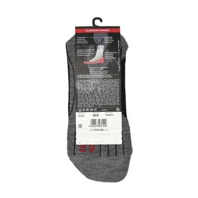 Шкарпетки Falke ESS RU4 Wool