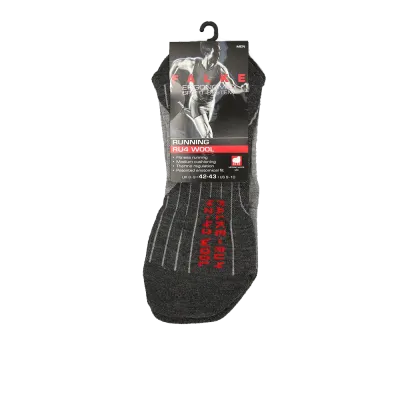 Шкарпетки Falke ESS RU4 Wool