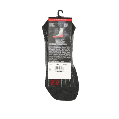 Шкарпетки Falke ESS RU4 Wool