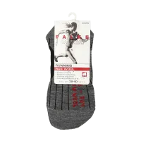 Шкарпетки Falke ESS RU4 Wool