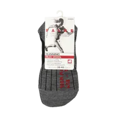 Шкарпетки Falke ESS RU4 Wool