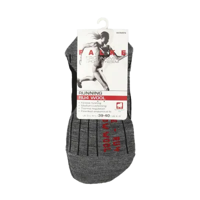 Шкарпетки Falke ESS RU4 Wool