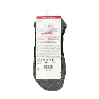 Шкарпетки Falke ESS RU4 Wool