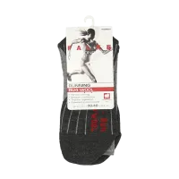 Шкарпетки Falke ESS RU4 Wool