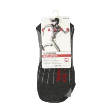 Шкарпетки Falke ESS RU4 Wool
