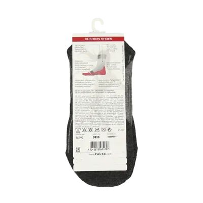 Шкарпетки Falke ESS RU4 Wool