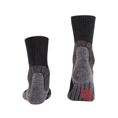 Жіночі трекінгові шкарпетки Falke ESS TK1 ADVENTURE