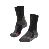 Жіночі трекінгові шкарпетки Falke ESS TK1 ADVENTURE